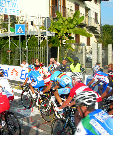 Bici