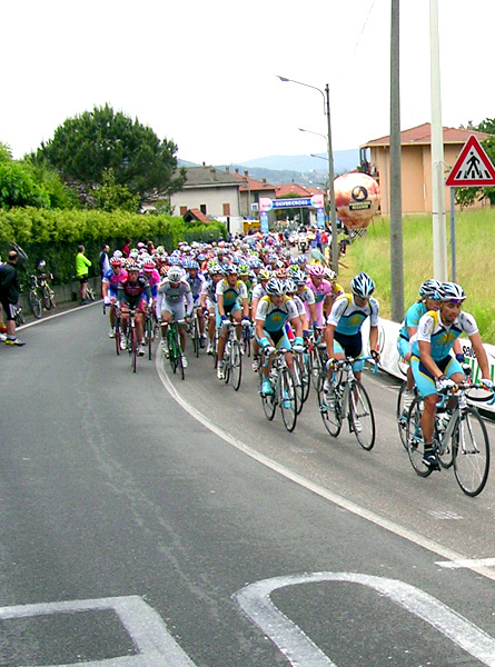 Bici 2