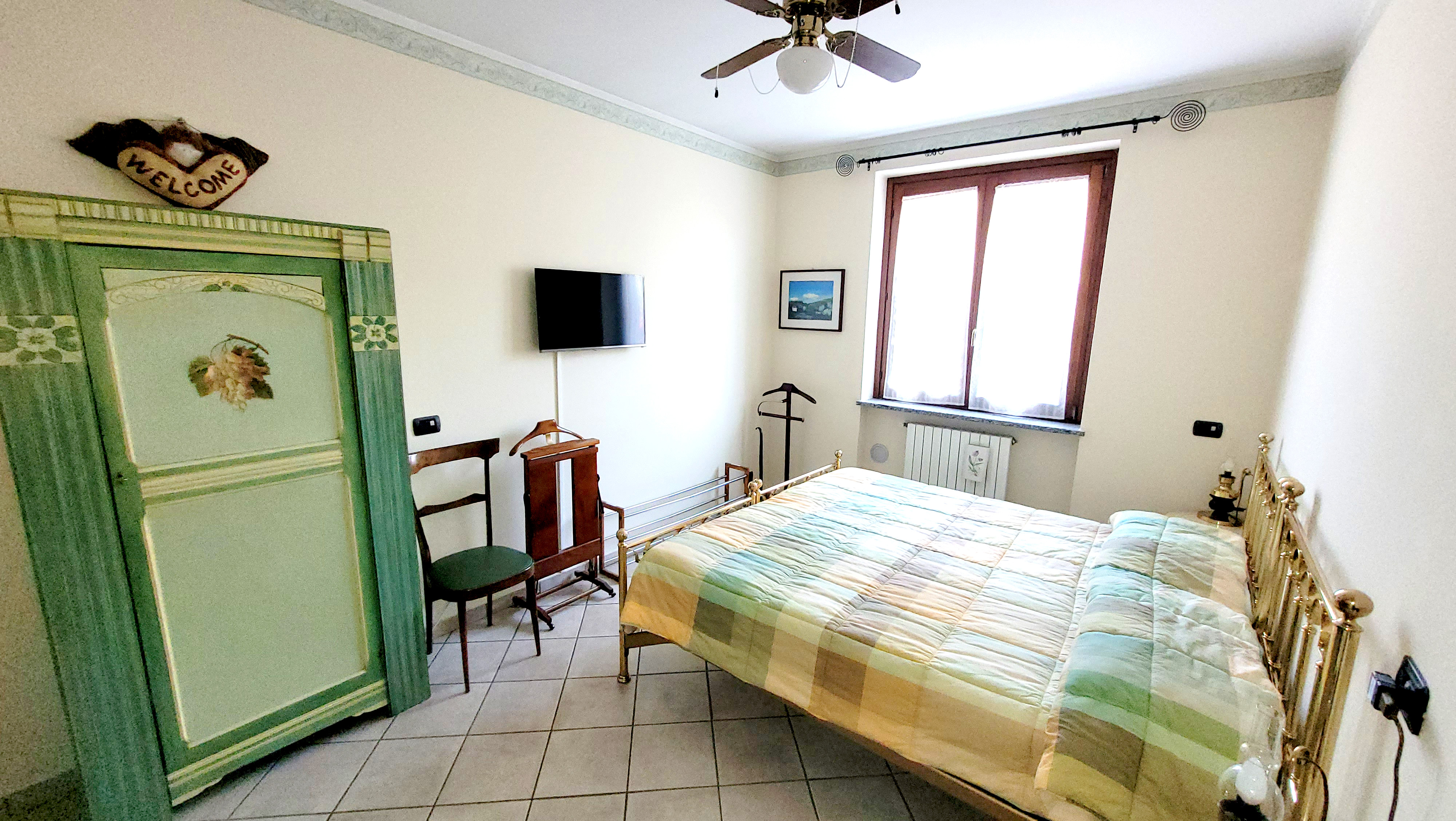 Copertina Room