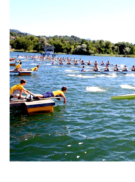 Canoa