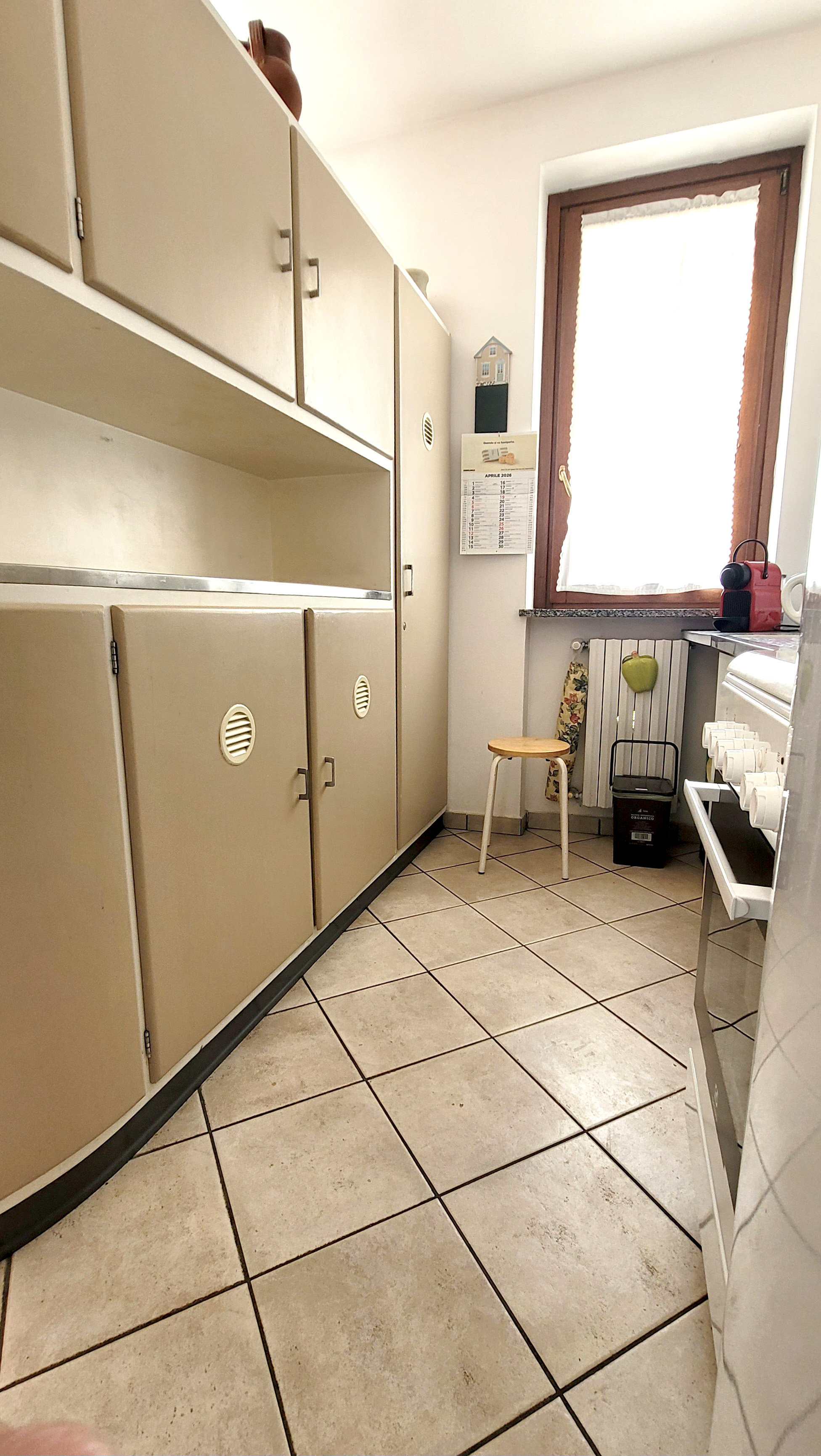 Cucina 2