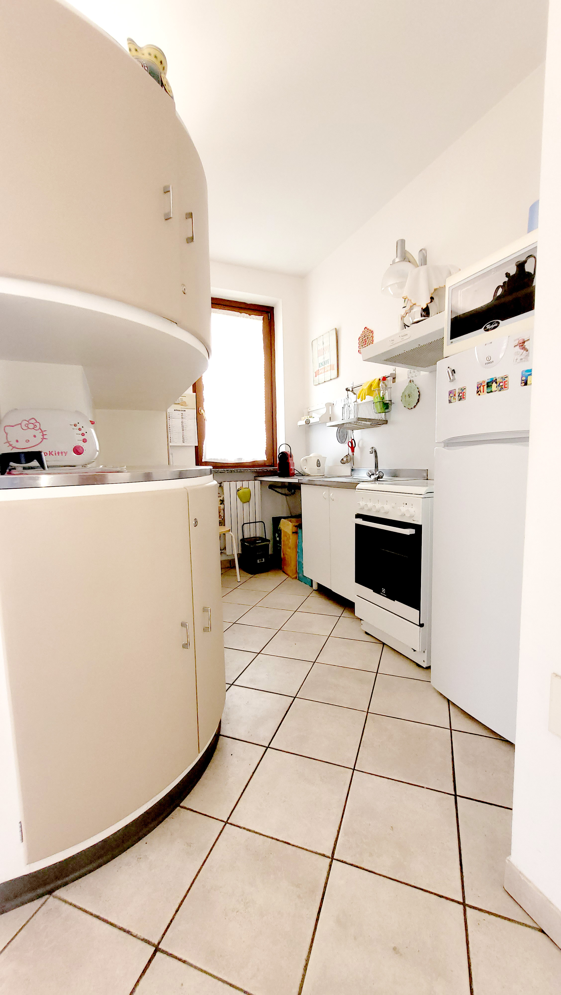 Cucina 3