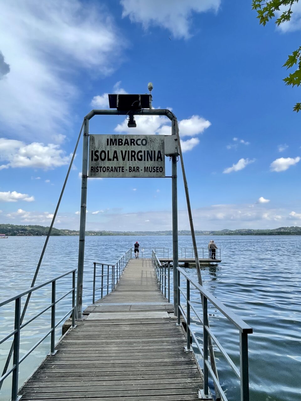 Isolino