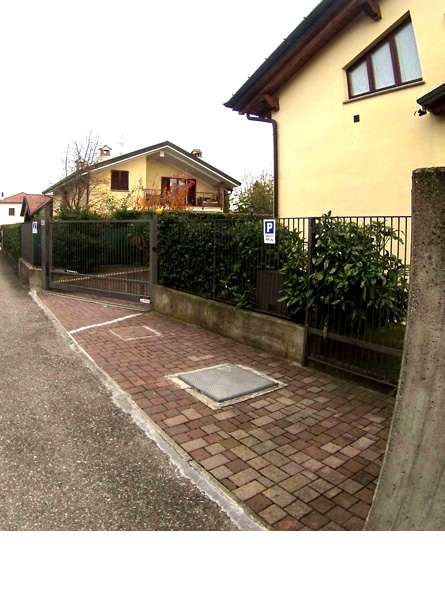 Parcheggio 1