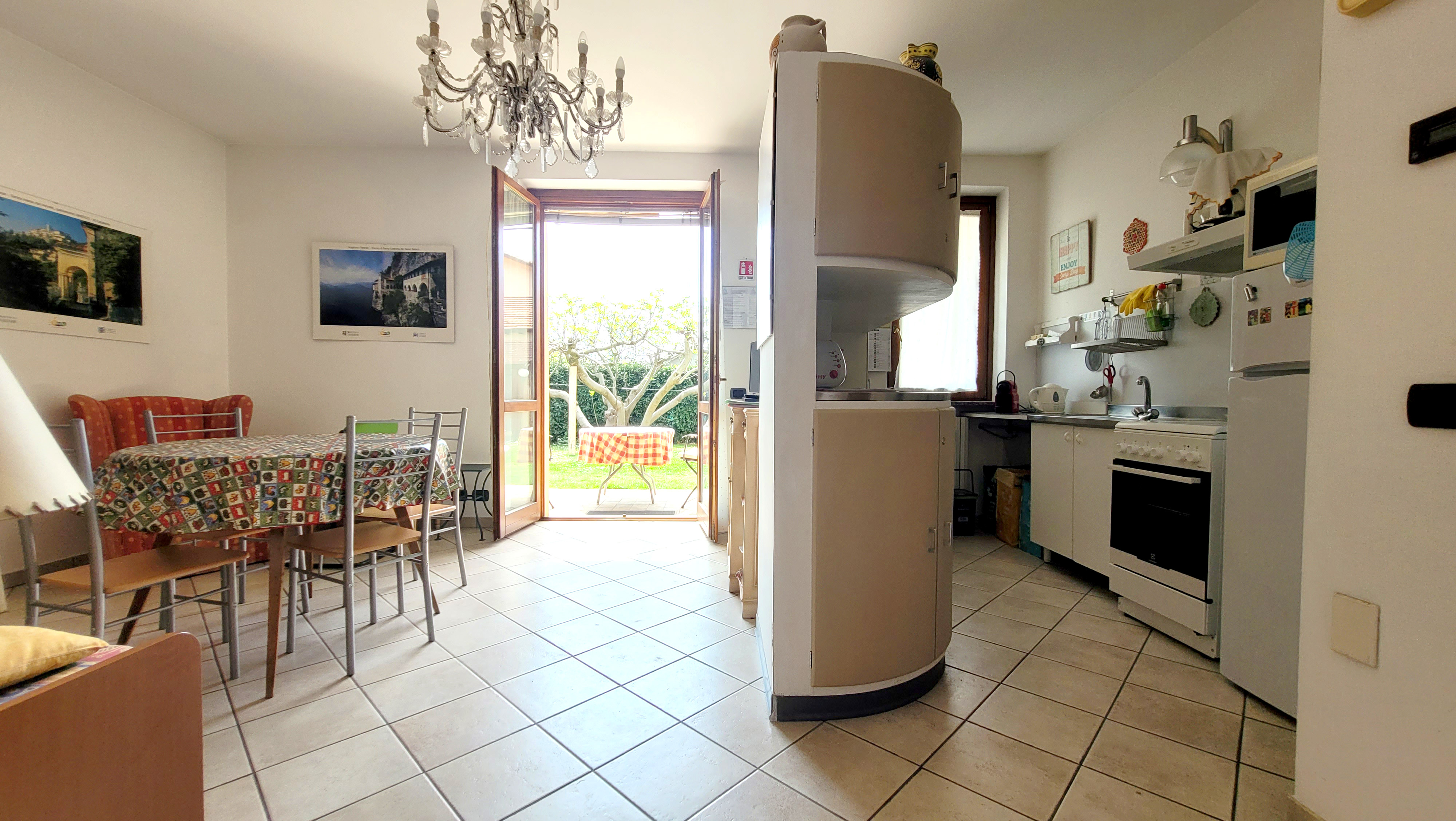 Sala 2