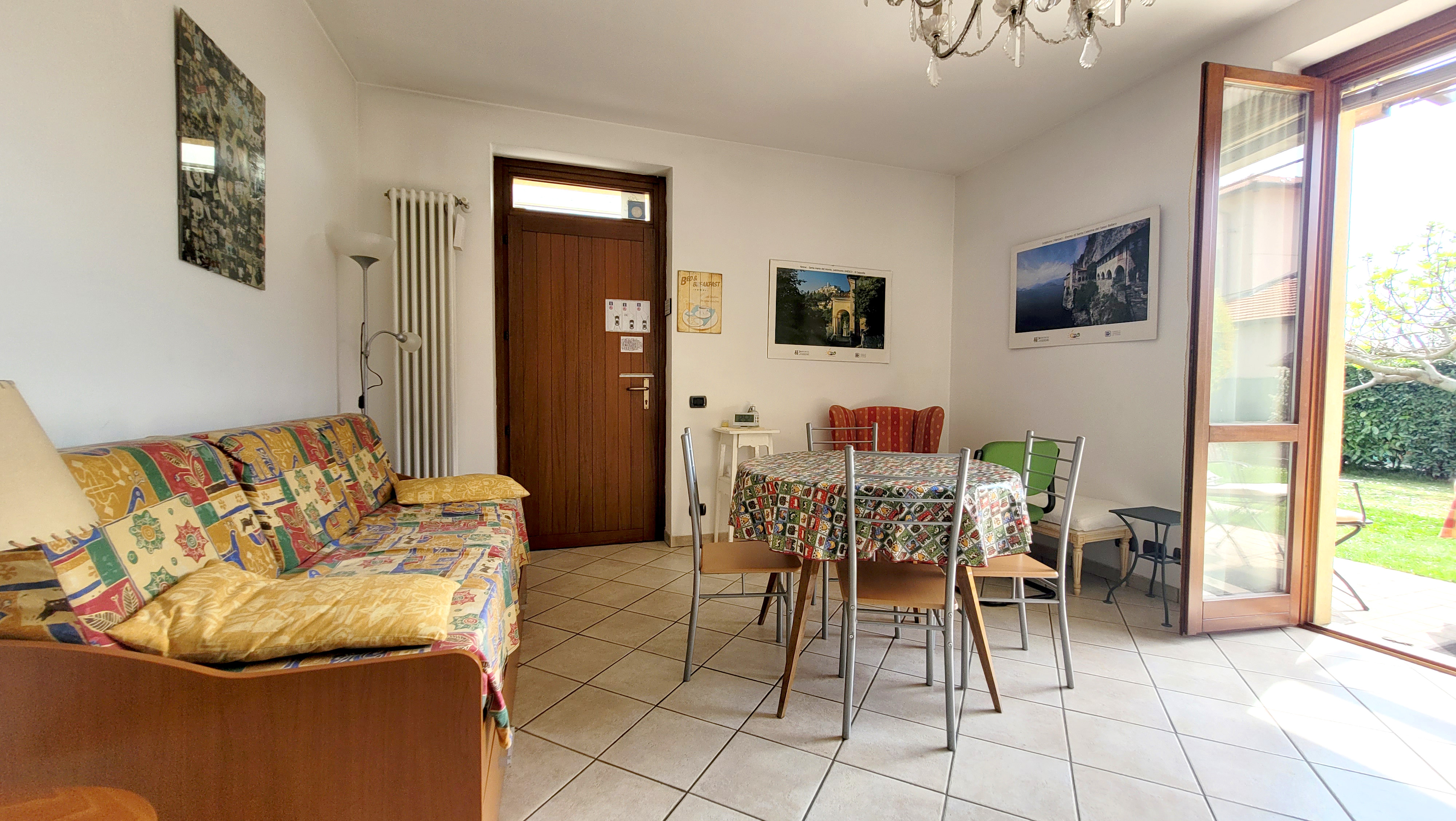 Sala 3
