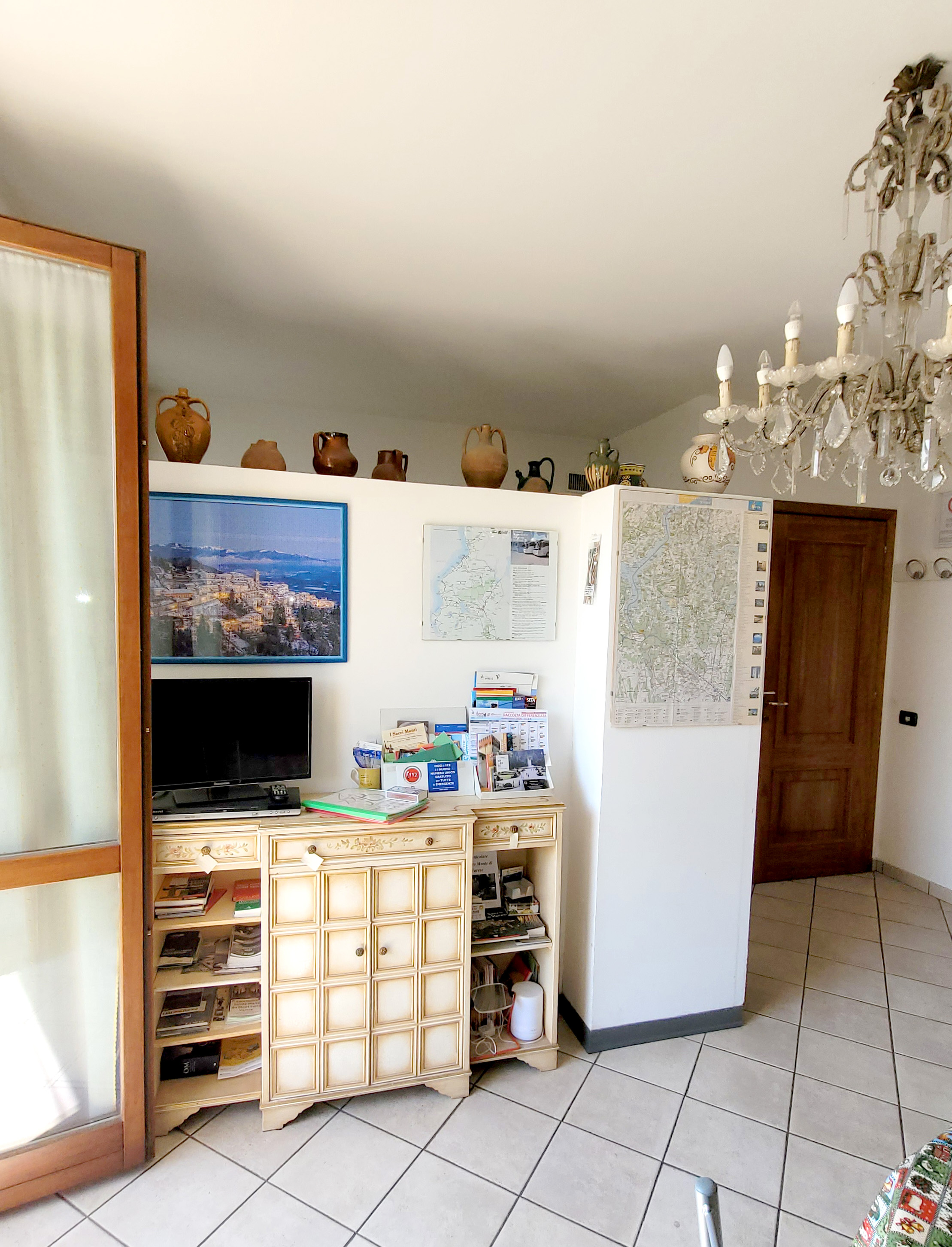Sala 5