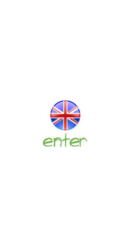 B&B Le3B Varese - Enter in English