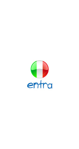 B&B Le3B Varese - Entra in Italiano
